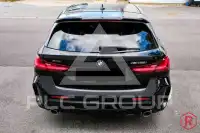 2023 BMW 135