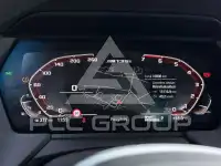 2023 BMW 135