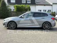 2023 BMW 135