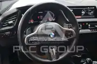 2023 BMW 135