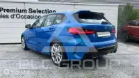 2023 BMW 135