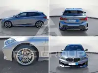 2023 BMW 135