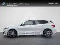2023 BMW 135