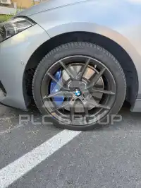 2023 BMW 135