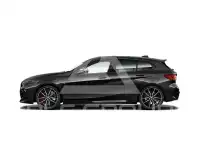 2023 BMW 135