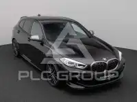 2023 BMW 135