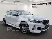 2023 BMW 135