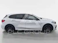 2023 BMW 135