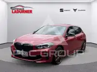 2023 BMW 135