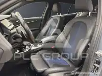 2023 BMW 135