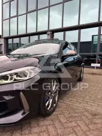 2023 BMW 135