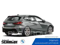 2023 BMW 135
