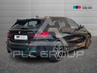 2023 BMW 135
