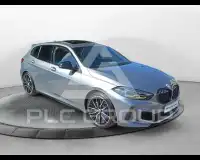 2023 BMW 135