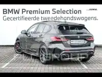 2023 BMW 135