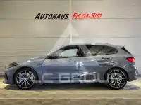 2023 BMW 135