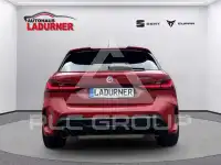 2023 BMW 135