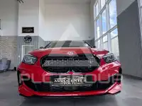 2023 BMW 135