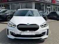 2023 BMW 135