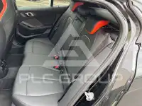 2023 BMW 135