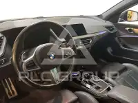 2023 BMW 135
