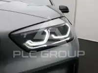 2023 BMW 135