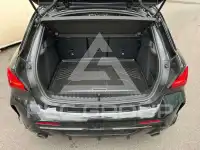 2023 BMW 135