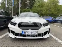 2023 BMW 135