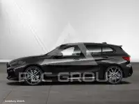 2023 BMW 135