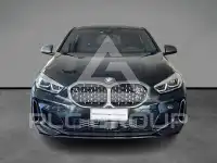 2023 BMW 135