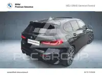 2023 BMW 135