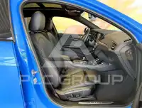 2023 BMW 135