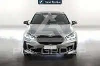2023 BMW 135