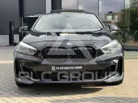 2023 BMW 135