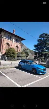 2023 BMW 135