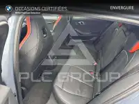 2023 BMW 135