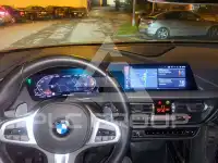 2023 BMW 135