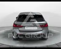2023 BMW 135