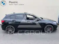 2023 BMW 135