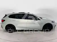 2023 BMW 135