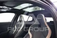 2023 BMW 135