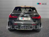 2023 BMW 135