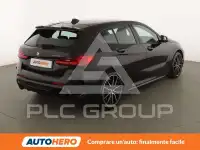 2023 BMW 135