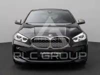 2023 BMW 135