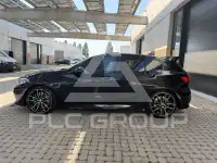 2023 BMW 135