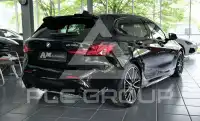 2023 BMW 135