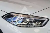 2023 BMW 135