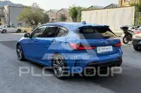 2023 BMW 135
