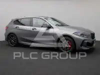 2023 BMW 135
