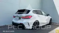 2023 BMW 135